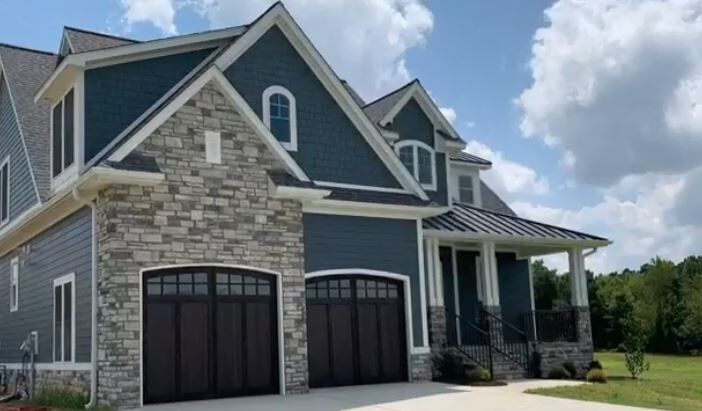 dream home 81921.JPG